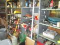 Mike Murray Estate Auction - IMG_3355.JPG