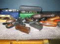 Mike Murray Estate Auction - IMG_3358.JPG