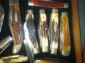Mike Murray Estate Auction - IMG_3365.JPG