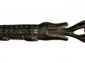 A Philadelphia Antique Curiosity Gun , Sword, and Cane Curiosa  Collection Estate Auction  - 118_3.jpg