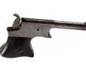 A Philadelphia Antique Curiosity Gun , Sword, and Cane Curiosa  Collection Estate Auction  - 7.jpg