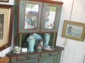 Thanksgiving Saturday Estate Auction and More - IMG_3091.JPG