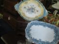 Thanksgiving Saturday Estate Auction and More - IMG_3108.JPG