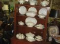 Thanksgiving Saturday Estate Auction and More - IMG_3114.JPG