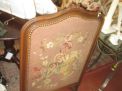 Thanksgiving Saturday Estate Auction and More - IMG_3119.JPG