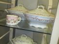 Thanksgiving Saturday Estate Auction and More - IMG_3121.JPG