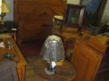 Thanksgiving Saturday Estate Auction and More - IMG_3122.JPG