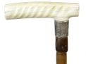The Henry Foster Cane Collection - 128_1.jpg