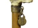 The Henry Foster Cane Collection - 139_1.jpg