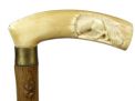 The Henry Foster Cane Collection - 146_2.jpg