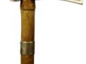 The Henry Foster Cane Collection - 161_1.jpg