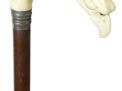 The Henry Foster Cane Collection - 164_1.jpg