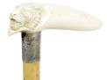 The Henry Foster Cane Collection - 205_1.jpg