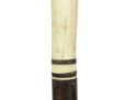 The Henry Foster Cane Collection - 237_1.jpg