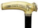 The Henry Foster Cane Collection - 40_2.jpg
