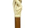 The Henry Foster Cane Collection - 49_2.jpg