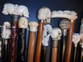 The Henry Foster Cane Collection - DSCN0005.JPG