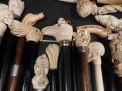 The Henry Foster Cane Collection - DSCN0007.JPG