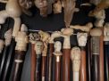 The Henry Foster Cane Collection - DSCN0009.JPG
