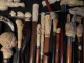The Henry Foster Cane Collection - DSCN0011.JPG
