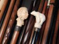 The Henry Foster Cane Collection - DSCN0018.JPG