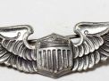Lifetime Military Collection- USA, Nazi, Firearms, Uniforms and More - 102.jpg