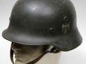 Lifetime Military Collection- USA, Nazi, Firearms, Uniforms and More - 132.jpg