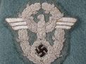 Lifetime Military Collection- USA, Nazi, Firearms, Uniforms and More - 133.5.jpg
