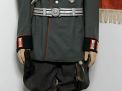 Lifetime Military Collection- USA, Nazi, Firearms, Uniforms and More - 135.jpg