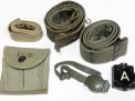 Lifetime Military Collection- USA, Nazi, Firearms, Uniforms and More - 154.jpg