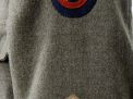 Lifetime Military Collection- USA, Nazi, Firearms, Uniforms and More - 170.3.jpg