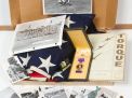 Lifetime Military Collection- USA, Nazi, Firearms, Uniforms and More - 170.8.jpg