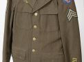 Lifetime Military Collection- USA, Nazi, Firearms, Uniforms and More - 174.jpg