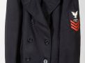Lifetime Military Collection- USA, Nazi, Firearms, Uniforms and More - 185.jpg