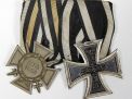Lifetime Military Collection- USA, Nazi, Firearms, Uniforms and More - 80.jpg