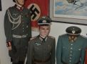 Lifetime Military Collection- USA, Nazi, Firearms, Uniforms and More - DSC_3731.JPG