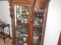 Gladys Cornelius Estate Auction Over 300 pieces of Cumbo China - DSCN2201.JPG