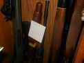 Roy Carter Estate Auction- Fine pistols, Long Guns, Custom Knives, Ammo and more - DSCN2587.JPG