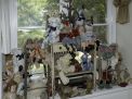 Mary L Weisfeld Living Estate Collection Abingdon Va. - Bears_and_Dolls.jpg