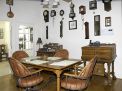 Colonel Frank and Dr. Ginger Rutherford Estate- Antiques, Clocks, Upscale Furnishing - JP_3025_LO.jpg