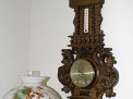 Colonel Frank and Dr. Ginger Rutherford Estate- Antiques, Clocks, Upscale Furnishing - JP_3035_LO.jpg