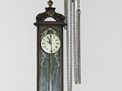 Colonel Frank and Dr. Ginger Rutherford Estate- Antiques, Clocks, Upscale Furnishing - JP_3056_LO.jpg