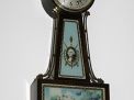 Colonel Frank and Dr. Ginger Rutherford Estate- Antiques, Clocks, Upscale Furnishing - JP_3057_LO.jpg