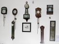 Colonel Frank and Dr. Ginger Rutherford Estate- Antiques, Clocks, Upscale Furnishing - JP_3062_LO.jpg