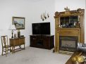 Colonel Frank and Dr. Ginger Rutherford Estate- Antiques, Clocks, Upscale Furnishing - JP_3073_LO.jpg