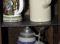 Colonel Frank and Dr. Ginger Rutherford Estate- Antiques, Clocks, Upscale Furnishing - JP_3104_LO.jpg