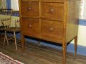 Chesla  and Ruth Sharp Lifetime Fine Antiques Collection and Historic House Auction - JP_7001_lo.jpg