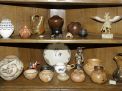 Chesla  and Ruth Sharp Lifetime Fine Antiques Collection and Historic House Auction - JP_7447_lo.jpg