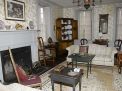 Chesla  and Ruth Sharp Lifetime Fine Antiques Collection and Historic House Auction - JP_7452_lo.jpg