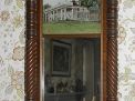 Chesla  and Ruth Sharp Lifetime Fine Antiques Collection and Historic House Auction - JP_7454_lo.jpg